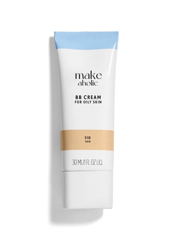 4-a-Clean-Matte-BB-Cream