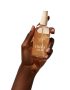 5-a-body-hero-dry-touch-oil-mist-alt