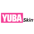 Yuba Skin